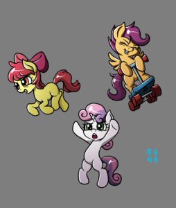 Rating: Safe Score: 0 Tags: accessory alpha_channel apple_bloom_(mlp) bow_(feature) bow_accessory bow_ribbon cutie_mark_crusaders_(mlp) e621 earth_pony equid equine eyes_closed feathered_wings feathers female feral friendship_is_magic fur green_eyes group hair hair_accessory hair_bow hair_ribbon hasbro hi_res horn horse mammal mrs1989 multicolored_hair my_little_pony mythological_creature mythological_equine mythology open_mouth orange_body orange_eyes orange_fur pegasus pony purple_hair red_hair ribbons scootaloo_(mlp) scooter sweetie_belle_(mlp) teeth two_tone_hair unicorn white_body white_fur wings yellow_body yellow_fur young young_feral User: bunchy7s Rating: Safe Score: 0 Tags: accessory alpha_channel apple_bloom_(mlp) bow_(feature) bow_accessory bow_ribbon cutie_mark_crusaders_(mlp) e621 earth_pony equid equine eyes_closed feathered_wings feathers female feral friendship_is_magic fur green_eyes group hair hair_accessory hair_bow hair_ribbon hasbro hi_res horn horse mammal mrs1989 multicolored_hair my_little_pony mythological_creature mythological_equine mythology open_mouth orange_body orange_eyes orange_fur pegasus pony purple_hair red_hair ribbons scootaloo_(mlp) scooter sweetie_belle_(mlp) teeth two_tone_hair unicorn white_body white_fur wings yellow_body yellow_fur young young_feral User: bunchy7s