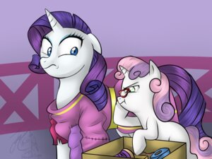 Rating: Safe Score: 0 Tags: 4:3 :s :t blue_eyes child cool_colors detailed_background duo e621 equid equine eyewear female feral friendship_is_magic glasses green_eyes hasbro horn mammal melancholysanctuary my_little_pony mythological_creature mythological_equine mythology pouting rarity_(mlp) sibling_(lore) sister_(lore) sisters_(lore) sweetie_belle_(mlp) tail toony unicorn young young_feral User: bunchy7s Rating: Safe Score: 0 Tags: 4:3 :s :t blue_eyes child cool_colors detailed_background duo e621 equid equine eyewear female feral friendship_is_magic glasses green_eyes hasbro horn mammal melancholysanctuary my_little_pony mythological_creature mythological_equine mythology pouting rarity_(mlp) sibling_(lore) sister_(lore) sisters_(lore) sweetie_belle_(mlp) tail toony unicorn young young_feral User: bunchy7s