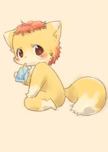 Rating: Safe Score: 0 Tags: ambiguous_gender anthro blush domestic_cat e621 felid feline felis kemono mammal solo tail yanamosuda young young_anthro User: bunchy7s Rating: Safe Score: 0 Tags: ambiguous_gender anthro blush domestic_cat e621 felid feline felis kemono mammal solo tail yanamosuda young young_anthro User: bunchy7s