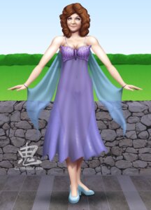 Rating: Explicit Score: 0 Tags: 1girls catthouse_studios companion_(doctor_who) doctor_who dress female female_only nyssa oni_(artist) pubic_hair rule34 see-through see-through_clothing solo solo_female tagme User: bunchy7s Rating: Explicit Score: 0 Tags: 1girls catthouse_studios companion_(doctor_who) doctor_who dress female female_only nyssa oni_(artist) pubic_hair rule34 see-through see-through_clothing solo solo_female tagme User: bunchy7s