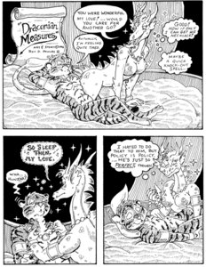 Rating: Explicit Score: 0 Tags: 1998 anthro breasts comic dialogue draconian_measures dragon duo e621 english_text felid female growth hypnosis interspecies male mammal mind_control monochrome mythological_creature mythological_scalie mythology nipples pantherine scalie size_difference steamfox tail text tiger transformation User: bunchy7s