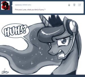 Rating: Safe Score: 0 Tags: confusion crown dialogue digital_drawing_(artwork) digital_media_(artwork) e621 electronics english_text equid equine exclamation_point female feral friendship_is_magic greyscale hair hasbro headgear headphones headset horn john_joseco long_hair looking_at_viewer mammal monochrome my_little_pony mythological_creature mythological_equine mythology open_mouth princess princess_luna_(mlp) question_mark reaction_image royalty signature simple_background solo speech_bubble text tiara tongue tumblr unicorn white_background User: bunchy7s Rating: Safe Score: 0 Tags: confusion crown dialogue digital_drawing_(artwork) digital_media_(artwork) e621 electronics english_text equid equine exclamation_point female feral friendship_is_magic greyscale hair hasbro headgear headphones headset horn john_joseco long_hair looking_at_viewer mammal monochrome my_little_pony mythological_creature mythological_equine mythology open_mouth princess princess_luna_(mlp) question_mark reaction_image royalty signature simple_background solo speech_bubble text tiara tongue tumblr unicorn white_background User: bunchy7s