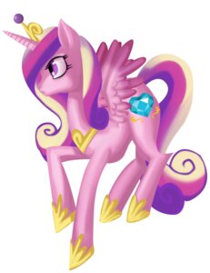 Rating: Safe Score: 0 Tags: absurd_res crown cutie_mark e621 equid equine fauxsquared feathered_wings feathers female feral friendship_is_magic hair hasbro headgear hi_res horn mammal multicolored_hair my_little_pony mythological_creature mythological_equine mythology pink_body pink_feathers princess_cadance_(mlp) purple_eyes quadruped simple_background solo tail white_background winged_unicorn wings User: bunchy7s Rating: Safe Score: 0 Tags: absurd_res crown cutie_mark e621 equid equine fauxsquared feathered_wings feathers female feral friendship_is_magic hair hasbro headgear hi_res horn mammal multicolored_hair my_little_pony mythological_creature mythological_equine mythology pink_body pink_feathers princess_cadance_(mlp) purple_eyes quadruped simple_background solo tail white_background winged_unicorn wings User: bunchy7s