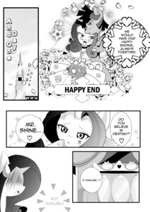 Rating: Safe Score: 0 Tags: absurd_res blush bodily_fluids building clothing comic crossgender cutie_mark dialogue dream dress e621 english_text equid equine fantasy feral flower friendship_is_magic fur greyscale hair hasbro heart_symbol hi_res horn male mammal markings mirror missing mole_(marking) monochrome multicolored_hair my_little_pony mythological_creature mythological_equine mythology plant rarity_(mlp) semi-anthro star suit sweat sweatdrop text tower twilight_sparkle_(mlp) unicorn wedding wedding_dress xxangeluciferxx User: bunchy7s Rating: Safe Score: 0 Tags: absurd_res blush bodily_fluids building clothing comic crossgender cutie_mark dialogue dream dress e621 english_text equid equine fantasy feral flower friendship_is_magic fur greyscale hair hasbro heart_symbol hi_res horn male mammal markings mirror missing mole_(marking) monochrome multicolored_hair my_little_pony mythological_creature mythological_equine mythology plant rarity_(mlp) semi-anthro star suit sweat sweatdrop text tower twilight_sparkle_(mlp) unicorn wedding wedding_dress xxangeluciferxx User: bunchy7s