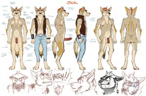 Rating: Explicit Score: 0 Tags: angry anthro balls belt biceps biped black_nose bottomwear canid canine canis circumcised circumcision_scar claws clenched_teeth clothed clothing denim denim_bottomwear denim_clothing digital_media_(artwork) e621 english_text erection exclamation_point flaccid frown fur genital_scar genitals grey_body grey_fur hair humanoid_genitalia humanoid_penis jack_(meesh) jeans looking_at_viewer male mammal meesh model_sheet mohawk muscular muscular_anthro muscular_male nipples nude off/on open_clothing open_shirt open_topwear pants pecs penis piercing pose red_hair scar shirt side_view simple_background smile solo standing tail teeth text toe_claws topwear turnaround vest white_background wolf wristband yellow_body yellow_fur User: bunchy7s Rating: Explicit Score: 0 Tags: angry anthro balls belt biceps biped black_nose bottomwear canid canine canis circumcised circumcision_scar claws clenched_teeth clothed clothing denim denim_bottomwear denim_clothing digital_media_(artwork) e621 english_text erection exclamation_point flaccid frown fur genital_scar genitals grey_body grey_fur hair humanoid_genitalia humanoid_penis jack_(meesh) jeans looking_at_viewer male mammal meesh model_sheet mohawk muscular muscular_anthro muscular_male nipples nude off/on open_clothing open_shirt open_topwear pants pecs penis piercing pose red_hair scar shirt side_view simple_background smile solo standing tail teeth text toe_claws topwear turnaround vest white_background wolf wristband yellow_body yellow_fur User: bunchy7s