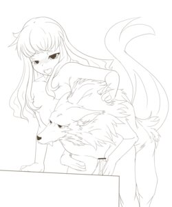 Rating: Explicit Score: 0 Tags: censored dog etrian_odyssey female protector rule34 tagme zoophilia User: bunchy7s Rating: Explicit Score: 0 Tags: censored dog etrian_odyssey female protector rule34 tagme zoophilia User: bunchy7s