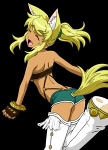 Rating: Safe Score: 0 Tags: alternative_fashion animal_humanoid blonde_hair cat_humanoid clothing e621 felid felid_humanoid feline feline_humanoid female gyaru hair human_and_animal_ears humanoid j-fashion liru_(magical_pokaan) magical_pokaan mammal mammal_humanoid multi_ear solo tail unknown_artist User: bunchy7s Rating: Safe Score: 0 Tags: alternative_fashion animal_humanoid blonde_hair cat_humanoid clothing e621 felid felid_humanoid feline feline_humanoid female gyaru hair human_and_animal_ears humanoid j-fashion liru_(magical_pokaan) magical_pokaan mammal mammal_humanoid multi_ear solo tail unknown_artist User: bunchy7s