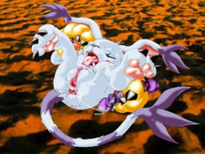 Rating: Explicit Score: 0 Tags: anus ass black_nose blue_eyes censored color digimon female female_only fur furry furry_ass furry_ears furry_tail gatomon glove open_eyes open_mouth pointy_ears purple_fur pussy rule34 solo tail tongue white_fur User: bunchy7s Rating: Explicit Score: 0 Tags: anus ass black_nose blue_eyes censored color digimon female female_only fur furry furry_ass furry_ears furry_tail gatomon glove open_eyes open_mouth pointy_ears purple_fur pussy rule34 solo tail tongue white_fur User: bunchy7s