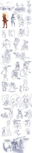 Rating: Explicit Score: 0 Tags: 5_fingers 5_toes abdominal_bulge absorption_vore absurd_res after_sex alien ami_dixie anal anal_penetration anal_vore aniece anus areola back_tentacles backsack bald ball_growth balls bangs bare_shoulders belly big_balls big_belly biped black_text blonde_hair bodily_fluids bodily_fluids_from_ass bodily_fluids_from_pussy bodily_fluids_in_ass bodily_fluids_in_pussy bodily_fluids_pool bodily_noises breasts brown_areola brown_balls brown_body brown_breasts brown_face brown_nipples brown_penis brown_skin brown_text building butt churn clothed clothing clothing_down cloud cock_transformation coiling comic compression_sound_effect consentacles crotch_tentacles cum cum_from_ass cum_from_vagina cum_in_ass cum_in_vagina cum_inside cum_pool cum_splatter cum_while_penetrated dark_balls dark_body dark_breasts dark_penis dark_skin dark_text demon detailed_background dialogue different_sound_effects double_penetration duo e621 eating ejaculation ellipsis english_text erection excessive_cum excessive_genital_fluids excessive_slime exclamation_point eyes_closed featureless_arms featureless_feet featureless_legs feet fellatio female female/female female_on_humanoid female_penetrated female_penetrating female_penetrating_female fingers flying_saucer ftg_transformation fti_transformation full_orifice furniture fuyo gender_transformation genital_fluids genital_growth genitals glistening glistening_balls glistening_body glistening_breasts glistening_genitalia glistening_penis glistening_skin goo_creature goo_transformation group growth gtf_transformation gynomorph gynomorph/female gynomorph/gynomorph gynomorph_penetrated gynomorph_penetrating gynomorph_penetrating_female gynomorph_penetrating_gynomorph gynomorph_penetrating_intersex hair handjob heart_symbol hi_res huge_balls huge_penetration human human_on_humanoid human_penetrated human_penetrating human_penetrating_humanoid humanoid humanoid_feet humanoid_genitalia humanoid_hands humanoid_on_humanoid humanoid_penetrated humanoid_penetrating humanoid_penetrating_humanoid humanoid_penis hyper hyper_cum inside interrobang interrobang_ellipsis intersex intersex/female intersex/intersex intersex_penetrated intersex_penetrating intersex_penetrating_female intersex_penetrating_gynomorph intersex_penetrating_intersex interspecies itf_transformation kneeling leg_wrap licking licking_lips licking_own_lips light_body light_hair light_pussy light_skin long_image looking_at_another looking_at_partner looking_pleasured male male/female male_penetrating male_penetrating_female mammal modeseven monotone_body monotone_breasts monotone_genitals monotone_hair monotone_penis monotone_skin mtf_transformation multi_tentacle multiple_orgasms multiple_scenes musical_note musical_symbol navel nipples nude on_one_leg on_sofa onomatopoeia ooh open_mouth oral oral_penetration orgasm outside panties panties_down partially_clothed penetration penile penile_penetration penile_spines penis penis_growth penis_in_vagina pictographics plant plantigrade ponytail pool_deck raised_arm reclining red_tongue reformation restrained restrained_by_tentacles ridiculous_fit rumbling_stomach saliva self_lick sex shlop simple_background slim slime small_breasts sofa soles sound_effects source_request spacecraft spade_tail speech_bubble squeeze_(sound_effect) standing standing_sex star_eyes stretched_anus swimming_pool symbiote symbol tail tailed_humanoid tall_image tapering_penis teeth tentacle_creature tentacle_grab tentacle_in_ass tentacle_in_mouth tentacle_in_vagina tentacle_limbs tentacle_penetration tentacle_sex tentacles text toes tongue tongue_out transformation transformation_through_sex tree ufo underwear underwear_down undressing vaginal vaginal_penetration vehicle vore vulva white_background white_body white_breasts white_skin white_vulva window User: bunchy7s