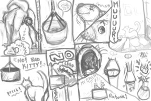 Rating: Explicit Score: 0 Tags: 3:2 ambiguous_gender anthro anus backsack ballbusting balls bdsm bent_over bondage bound butt castration cock_and_ball_torture dialogue domestic_cat domestic_pet duo e621 english_text felid feline felis feral forced forced_castration gaping_mouth genital_mutilation genital_torture genitals gore greyscale humor lenexwants male mammal monochrome mustelid mutilation nude oblivious open_mouth otter pain predicament_bondage raised_tail restrained size_difference solo_focus sound_effects tail testicular_rupture text torture uhoh yelling User: bunchy7s Rating: Explicit Score: 0 Tags: 3:2 ambiguous_gender anthro anus backsack ballbusting balls bdsm bent_over bondage bound butt castration cock_and_ball_torture dialogue domestic_cat domestic_pet duo e621 english_text felid feline felis feral forced forced_castration gaping_mouth genital_mutilation genital_torture genitals gore greyscale humor lenexwants male mammal monochrome mustelid mutilation nude oblivious open_mouth otter pain predicament_bondage raised_tail restrained size_difference solo_focus sound_effects tail testicular_rupture text torture uhoh yelling User: bunchy7s