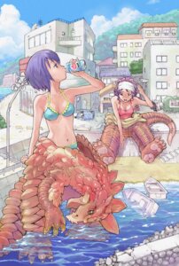Rating: Safe Score: 0 Tags: amazing_background beverage_can bikini boat bodily_fluids breasts brown_eyes can car cleavage clothed clothing container costume detailed detailed_background digital_media_(artwork) disguise drinking duo e621 exhausted female hair hi_res human humor macro mammal navel pink_eyes pink_hair playing purple_hair reveal saitani_umetarou short_hair skimpy sweat swimming_pool swimwear tail toony town two-piece_swimsuit vehicle water watercraft User: bunchy7s Rating: Safe Score: 0 Tags: amazing_background beverage_can bikini boat bodily_fluids breasts brown_eyes can car cleavage clothed clothing container costume detailed detailed_background digital_media_(artwork) disguise drinking duo e621 exhausted female hair hi_res human humor macro mammal navel pink_eyes pink_hair playing purple_hair reveal saitani_umetarou short_hair skimpy sweat swimming_pool swimwear tail toony town two-piece_swimsuit vehicle water watercraft User: bunchy7s
