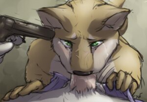 Rating: Explicit Score: 0 Tags: anthro bodily_fluids canid canine canis catwolf crying domestic_dog duo e621 erection fellatio first_person_view forced forced_oral genitals gun gunpoint lol_comments low_res male male/male male_penetrated male_penetrating male_penetrating_male male_pov mammal oral oral_penetration penetrating_pov penetration penile penis ranged_weapon rape sex sex_or_die shiba_inu spitz tears weapon User: bunchy7s Rating: Explicit Score: 0 Tags: anthro bodily_fluids canid canine canis catwolf crying domestic_dog duo e621 erection fellatio first_person_view forced forced_oral genitals gun gunpoint lol_comments low_res male male/male male_penetrated male_penetrating male_penetrating_male male_pov mammal oral oral_penetration penetrating_pov penetration penile penis ranged_weapon rape sex sex_or_die shiba_inu spitz tears weapon User: bunchy7s