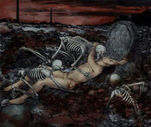 Rating: Explicit Score: 0 Tags: daron_malakian male monster_on_male rule34 skeleton system_of_a_down tagme User: bunchy7s