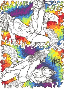 Rating: Explicit Score: 0 Tags: anthro breasts butt canid canine comic drugs duo e621 erection female fox genitals hi_res male male/female mammal nipples nude penis psychedelic sex teeth text triadfox vulva User: bunchy7s Rating: Explicit Score: 0 Tags: anthro breasts butt canid canine comic drugs duo e621 erection female fox genitals hi_res male male/female mammal nipples nude penis psychedelic sex teeth text triadfox vulva User: bunchy7s