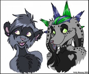Rating: Safe Score: 0 Tags: 2005 ambiguous_gender anthro belly black_belly black_body black_fur blue_hair chest_tuft crosshawk duo e621 ear_piercing ear_tuft facial_piercing fur glamfur green_eyes green_hair grey_body grey_fur grey_hair hair heart_symbol liberty_spikes long_ears looking_at_viewer mammal marium markings multicolored_body multicolored_fur multicolored_hair nose_piercing open_mouth piercing pink_nose procyonid purple_eyes raccoon septum_piercing simple_background skihi smile spots spotted_body spotted_fur tongue tongue_out tongue_piercing tuft two_tone_body two_tone_fur two_tone_hair white_background zeriara User: bunchy7s Rating: Safe Score: 0 Tags: 2005 ambiguous_gender anthro belly black_belly black_body black_fur blue_hair chest_tuft crosshawk duo e621 ear_piercing ear_tuft facial_piercing fur glamfur green_eyes green_hair grey_body grey_fur grey_hair hair heart_symbol liberty_spikes long_ears looking_at_viewer mammal marium markings multicolored_body multicolored_fur multicolored_hair nose_piercing open_mouth piercing pink_nose procyonid purple_eyes raccoon septum_piercing simple_background skihi smile spots spotted_body spotted_fur tongue tongue_out tongue_piercing tuft two_tone_body two_tone_fur two_tone_hair white_background zeriara User: bunchy7s