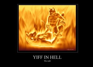 Rating: Explicit Score: 0 Tags: balls cum cumshot fire furry gay hell male orgasm penis rule34 taurin_fox yiffinhell User: bunchy7s Rating: Explicit Score: 0 Tags: balls cum cumshot fire furry gay hell male orgasm penis rule34 taurin_fox yiffinhell User: bunchy7s