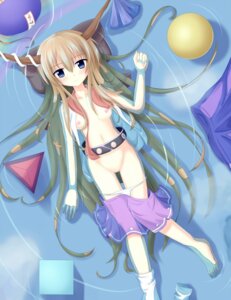 Rating: Explicit Score: 0 Tags: female highres nipples pussy rule34 solo suika_ibuki touhou uncensored yoye_(pastel_white) User: bunchy7s Rating: Explicit Score: 0 Tags: female highres nipples pussy rule34 solo suika_ibuki touhou uncensored yoye_(pastel_white) User: bunchy7s