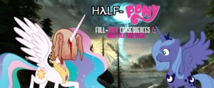 Rating: Safe Score: 0 Tags: armor blue_body blue_feathers blue_hair crossover cutie_mark e621 equid equine feathered_wings feathers female feral friendship_is_magic green_eyes group hair half-life hasbro headcrab horn mammal multicolored_hair my_little_pony mythological_creature mythological_equine mythology princess princess_celestia_(mlp) princess_luna_(mlp) quadruped rainbow_hair royalty screencap screencap_background tail unknown_artist valve valve_corporation white_body white_feathers winged_unicorn wings User: bunchy7s Rating: Safe Score: 0 Tags: armor blue_body blue_feathers blue_hair crossover cutie_mark e621 equid equine feathered_wings feathers female feral friendship_is_magic green_eyes group hair half-life hasbro headcrab horn mammal multicolored_hair my_little_pony mythological_creature mythological_equine mythology princess princess_celestia_(mlp) princess_luna_(mlp) quadruped rainbow_hair royalty screencap screencap_background tail unknown_artist valve valve_corporation white_body white_feathers winged_unicorn wings User: bunchy7s