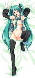 Rating: Explicit Score: 0 Tags: 1girl aqua_eyes aqua_hair armpits bed_sheet blush boots bottomless breasts dakimakura dakimakura_design detached_sleeves female full_body functionally_nude green_eyes green_hair hatsune_miku headset high_resolution long_hair lying medium_breasts naked_footwear necktie nipples nude open_clothes open_mouth open_shirt panties panties_around_one_leg panty_pull pussy pussy_juice rule34 saliva sheet_grab sheets shirt solo striped striped_panties thigh_boots thighhighs tied_hair twintails uncensored underwear very_long_hair vocaloid xiaojing User: bunchy7s Rating: Explicit Score: 0 Tags: 1girl aqua_eyes aqua_hair armpits bed_sheet blush boots bottomless breasts dakimakura dakimakura_design detached_sleeves female full_body functionally_nude green_eyes green_hair hatsune_miku headset high_resolution long_hair lying medium_breasts naked_footwear necktie nipples nude open_clothes open_mouth open_shirt panties panties_around_one_leg panty_pull pussy pussy_juice rule34 saliva sheet_grab sheets shirt solo striped striped_panties thigh_boots thighhighs tied_hair twintails uncensored underwear very_long_hair vocaloid xiaojing User: bunchy7s