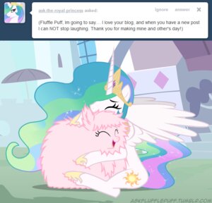 Rating: Safe Score: 0 Tags: crown cutie_mark duo e621 earth_pony english_text equid equine eyes_closed fan_character feathered_wings feathers female feral fluffle_puff fluffy friendship_is_magic fur hair hasbro headgear horn horse hug mammal mixermike622 multicolored_hair my_little_pony mythological_creature mythological_equine mythology pink_body pink_fur pink_hair pony princess_celestia_(mlp) royalty text tiara tumblr url white_body white_fur winged_unicorn wings User: bunchy7s Rating: Safe Score: 0 Tags: crown cutie_mark duo e621 earth_pony english_text equid equine eyes_closed fan_character feathered_wings feathers female feral fluffle_puff fluffy friendship_is_magic fur hair hasbro headgear horn horse hug mammal mixermike622 multicolored_hair my_little_pony mythological_creature mythological_equine mythology pink_body pink_fur pink_hair pony princess_celestia_(mlp) royalty text tiara tumblr url white_body white_fur winged_unicorn wings User: bunchy7s