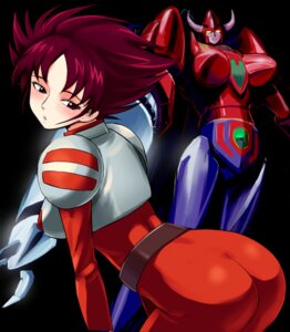 Rating: Questionable Score: 0 Tags: 2girls armor artist_request ass black_eyes black_hair bodysuit breasts curvaceous female getter_robo getter_robo_go_(tv) getter_sho human large_breasts light-skinned_female light_skin mecha pilot_suit robot_girl rule34 sho_tachibana short_hair User: bunchy7s Rating: Questionable Score: 0 Tags: 2girls armor artist_request ass black_eyes black_hair bodysuit breasts curvaceous female getter_robo getter_robo_go_(tv) getter_sho human large_breasts light-skinned_female light_skin mecha pilot_suit robot_girl rule34 sho_tachibana short_hair User: bunchy7s