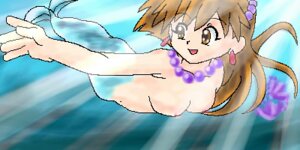 Rating: Explicit Score: 0 Tags: 1girls alternate_species artist_request blue_tail breasts brown_hair earrings eyebrows_visible_through_hair eyelashes female female_only human human_only kasumi_(pokemon) long_hair low_res merfolk mermaid mermaid_misty_(pokemon) misty_(pokemon) necklace open_mouth orange_hair pearl_necklace pokemon pokemon_(anime) rule34 small_breasts solo tail underwater water User: bunchy7s Rating: Explicit Score: 0 Tags: 1girls alternate_species artist_request blue_tail breasts brown_hair earrings eyebrows_visible_through_hair eyelashes female female_only human human_only kasumi_(pokemon) long_hair low_res merfolk mermaid mermaid_misty_(pokemon) misty_(pokemon) necklace open_mouth orange_hair pearl_necklace pokemon pokemon_(anime) rule34 small_breasts solo tail underwater water User: bunchy7s