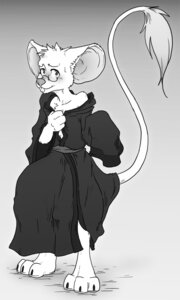 Rating: Explicit Score: 0 Tags: 3_toes anthro asian_clothing barefoot big_bulge big_ears blush bulge claws clothed clothing detailed_bulge dipodomyine e621 east_asian_clothing eyewear feet fully_clothed gang_xi_siyu genital_outline glasses greyscale heteromyid hi_res huge_bulge hyper hyper_bulge japanese_clothing kangaroo_rat kimono looking_at_viewer male mammal monochrome penis_outline rodent silk siyu solo sparrow_(artist) tail tail_tuft toe_claws toes tuft wide_hips User: bunchy7s Rating: Explicit Score: 0 Tags: 3_toes anthro asian_clothing barefoot big_bulge big_ears blush bulge claws clothed clothing detailed_bulge dipodomyine e621 east_asian_clothing eyewear feet fully_clothed gang_xi_siyu genital_outline glasses greyscale heteromyid hi_res huge_bulge hyper hyper_bulge japanese_clothing kangaroo_rat kimono looking_at_viewer male mammal monochrome penis_outline rodent silk siyu solo sparrow_(artist) tail tail_tuft toe_claws toes tuft wide_hips User: bunchy7s