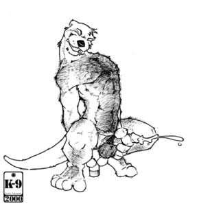Rating: Explicit Score: 0 Tags: anal anal_masturbation anal_penetration anthro arched_back balls black_and_white bodily_fluids body_hair briefs clothed clothing clothing_aside crouching cum cumshot dildo dildo_sitting e621 ejaculation erection eyes_closed genital_fluids genitals hairy happy happy_trail k-9 low_res male mammal masturbation monochrome muscular muscular_anthro muscular_male mustelid orgasm otter penetration penile penile_masturbation penis sex_toy solo tail topless toying_self underwear underwear_aside User: bunchy7s Rating: Explicit Score: 0 Tags: anal anal_masturbation anal_penetration anthro arched_back balls black_and_white bodily_fluids body_hair briefs clothed clothing clothing_aside crouching cum cumshot dildo dildo_sitting e621 ejaculation erection eyes_closed genital_fluids genitals hairy happy happy_trail k-9 low_res male mammal masturbation monochrome muscular muscular_anthro muscular_male mustelid orgasm otter penetration penile penile_masturbation penis sex_toy solo tail topless toying_self underwear underwear_aside User: bunchy7s