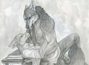 Rating: Questionable Score: 0 Tags: accessory anthro book canid canine canis clothing duo e621 fennec_fox fox greyscale kissing male male/male mammal marcus_(rukis) monochrome necktie reis rukis tail true_fox wolf User: bunchy7s Rating: Questionable Score: 0 Tags: accessory anthro book canid canine canis clothing duo e621 fennec_fox fox greyscale kissing male male/male mammal marcus_(rukis) monochrome necktie reis rukis tail true_fox wolf User: bunchy7s