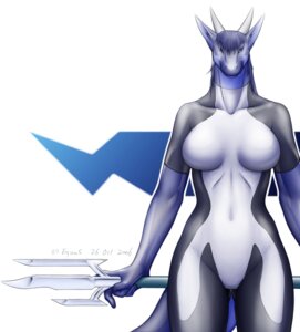 Rating: Safe Score: 0 Tags: 2006 anthro breasts clothing despina dragon e621 equus female melee_weapon mythological_creature mythological_scalie mythology non-mammal_breasts one-piece_swimsuit polearm scalie simple_background solo spear swimwear tail weapon white_background User: bunchy7s Rating: Safe Score: 0 Tags: 2006 anthro breasts clothing despina dragon e621 equus female melee_weapon mythological_creature mythological_scalie mythology non-mammal_breasts one-piece_swimsuit polearm scalie simple_background solo spear swimwear tail weapon white_background User: bunchy7s