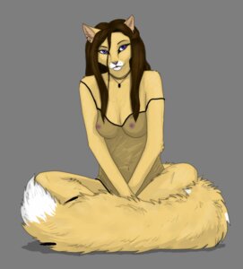 Rating: Questionable Score: 0 Tags: alpha_channel anthro biped breasts camisole clothed clothing domestic_cat e621 felid feline felis female hair jewelry lingerie long_hair mammal natalie_de_corsair necklace nightgown nipples off_shoulder purple_eyes simple_background sitting skimpy solo tail translucent translucent_clothing transparent_background User: bunchy7s Rating: Questionable Score: 0 Tags: alpha_channel anthro biped breasts camisole clothed clothing domestic_cat e621 felid feline felis female hair jewelry lingerie long_hair mammal natalie_de_corsair necklace nightgown nipples off_shoulder purple_eyes simple_background sitting skimpy solo tail translucent translucent_clothing transparent_background User: bunchy7s