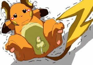 Rating: Explicit Score: 0 Tags: color cum feral front_view fur male male_only nude penis pokemon pokemon_(species) raichu rule34 solo tagme User: bunchy7s Rating: Explicit Score: 0 Tags: color cum feral front_view fur male male_only nude penis pokemon pokemon_(species) raichu rule34 solo tagme User: bunchy7s