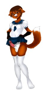Rating: Explicit Score: 0 Tags: anthro ara_(foxboyara) asian_clothing blush bodily_fluids bottomwear canid canine clothed clothing clothing_lift crossdressing cum digital_media_(artwork) dipstick_tail e621 east_asian_clothing erection eyewear femboy fox genital_fluids genitals glasses humanoid_genitalia humanoid_penis japanese_clothing japanese_school_uniform legwear male mammal markings milkcrown penis school_uniform serafuku skirt skirt_lift solo stockings student tail tail_markings uniform User: bunchy7s Rating: Explicit Score: 0 Tags: anthro ara_(foxboyara) asian_clothing blush bodily_fluids bottomwear canid canine clothed clothing clothing_lift crossdressing cum digital_media_(artwork) dipstick_tail e621 east_asian_clothing erection eyewear femboy fox genital_fluids genitals glasses humanoid_genitalia humanoid_penis japanese_clothing japanese_school_uniform legwear male mammal markings milkcrown penis school_uniform serafuku skirt skirt_lift solo stockings student tail tail_markings uniform User: bunchy7s