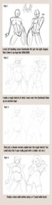 Rating: Explicit Score: 0 Tags: awesomeartist disney female fox_xanatos gargoyles monochrome nipples rough_sketch rule34 tagme titania_(gargoyles) User: bunchy7s