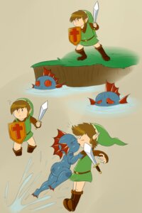 Rating: Questionable Score: 0 Tags: 2:3 ambiguous_gender animal_humanoid aquatic aquatic_humanoid blush brown_hair butt clothing duo e621 female fish fish_humanoid hair hat headgear headwear hi_res humanoid humanoid_on_humanoid humanoid_pointy_ears hylian kissing link lips male male/ambiguous melee_weapon nintendo pointy_ears question_mark river_zora shield shortstack surprised sword the_legend_of_zelda timoteihiv water weapon zora User: bunchy7s Rating: Questionable Score: 0 Tags: 2:3 ambiguous_gender animal_humanoid aquatic aquatic_humanoid blush brown_hair butt clothing duo e621 female fish fish_humanoid hair hat headgear headwear hi_res humanoid humanoid_on_humanoid humanoid_pointy_ears hylian kissing link lips male male/ambiguous melee_weapon nintendo pointy_ears question_mark river_zora shield shortstack surprised sword the_legend_of_zelda timoteihiv water weapon zora User: bunchy7s