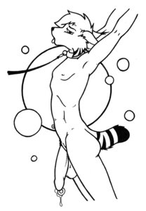 Rating: Explicit Score: 0 Tags: anthro big_penis bodily_fluids collar collar_only e621 felid feline flarn_(artist) genital_fluids genital_piercing genitals half-erect hyper leash line_art lynx male mammal monochrome navel navel_piercing navel_ring nude penis penis_piercing piercing precum prince_albert_piercing ring_piercing solo tail User: bunchy7s Rating: Explicit Score: 0 Tags: anthro big_penis bodily_fluids collar collar_only e621 felid feline flarn_(artist) genital_fluids genital_piercing genitals half-erect hyper leash line_art lynx male mammal monochrome navel navel_piercing navel_ring nude penis penis_piercing piercing precum prince_albert_piercing ring_piercing solo tail User: bunchy7s