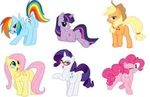Rating: Questionable Score: 0 Tags: applejack_(mlp) blonde_hair blue_body blue_eyes blue_eyeshadow blue_feathers blue_fur butt clothing cowboy_hat cutie_mark darkpandax e621 earth_pony equid equine eyeshadow eyewear feathered_wings feathers female feral fluttershy_(mlp) friendship_is_magic fur glasses green_eyes group hair hasbro hat headgear headwear hi_res horn horse looking_back makeup mammal multicolored_hair multicolored_tail my_little_pony mythological_creature mythological_equine mythology one_eye_closed open_mouth orange_body orange_fur pegasus pink_body pink_fur pink_hair pinkie_pie_(mlp) pony presenting purple_body purple_eyes purple_fur purple_hair rainbow_dash_(mlp) rainbow_hair rainbow_tail rarity_(mlp) simple_background smile suggestive tail twilight_sparkle_(mlp) two_tone_hair unicorn white_background white_body white_fur wings wink yellow_body yellow_feathers yellow_fur User: bunchy7s