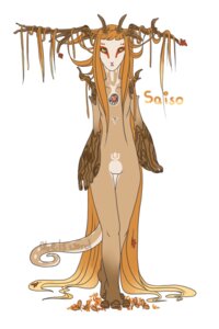 Rating: Safe Score: 0 Tags: anthro deer e621 female hooves mammal plant simple_background solo tail tree vashaa white_background wood User: bunchy7s Rating: Safe Score: 0 Tags: anthro deer e621 female hooves mammal plant simple_background solo tail tree vashaa white_background wood User: bunchy7s