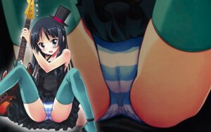 Rating: Explicit Score: 0 Tags: breasts female female_only highres human human_only k-on! mio_akiyama_(k-on!) panties rule34 solo striped striped_panties underwear wallpaper wallpaper_for_the_brave User: bunchy7s Rating: Explicit Score: 0 Tags: breasts female female_only highres human human_only k-on! mio_akiyama_(k-on!) panties rule34 solo striped striped_panties underwear wallpaper wallpaper_for_the_brave User: bunchy7s