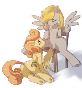 Rating: Explicit Score: 0 Tags: 2014 2d_animation animated animated_gif anus big_butt blonde_hair blush bodily_fluids butt carrot_top_(mlp) chair cum cunnilingus cutie_mark derpy_hooves_(mlp) duo e621 earth_pony ejaculation equid equine eyes_closed feathered_wings feathers female female/female female_feral feral feral_on_feral frame_by_frame friendship_is_magic fur furniture genital_fluids genitals grey_body grey_feathers grey_fur hair hasbro hooves horse loop mammal my_little_pony mythological_creature mythological_equine mythology nennanennanenna open_mouth oral orange_hair orgasm pegasus pony sex short_playtime simple_background smile spread_legs spreading underhoof vaginal vaginal_fluid_string vaginal_fluids vaginal_squirting vulva white_background wing_boner wings yellow_body yellow_eyes yellow_fur User: bunchy7s