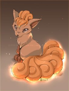 Rating: Safe Score: 0 Tags: 2008 alternate_version_at_source ambiguous_gender canid canine e621 feral generation_1_pokemon glowing mammal multi_tail nadou nintendo pokemon pokemon_(species) pose solo tail vulpix User: bunchy7s Rating: Safe Score: 0 Tags: 2008 alternate_version_at_source ambiguous_gender canid canine e621 feral generation_1_pokemon glowing mammal multi_tail nadou nintendo pokemon pokemon_(species) pose solo tail vulpix User: bunchy7s