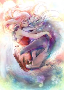 Rating: Safe Score: 0 Tags: anthro black_body black_fur bodily_fluids canid canine canis clothing crying duo e621 female fur gingitsune hair hug human kemono male mammal red_hair tears tetsuro touko_tsumugi wolf えすのこ User: bunchy7s Rating: Safe Score: 0 Tags: anthro black_body black_fur bodily_fluids canid canine canis clothing crying duo e621 female fur gingitsune hair hug human kemono male mammal red_hair tears tetsuro touko_tsumugi wolf えすのこ User: bunchy7s