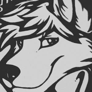 Rating: Safe Score: 0 Tags: 1:1 black_and_white canid canine canis compression_artifacts domestic_dog e621 fur hair headshot_portrait hush_(hushhusky) hushhusky husky icon inner_ear_fluff looking_at_viewer low_res male mammal monochrome nordic_sled_dog portrait short_hair simple_background smile solo spitz tuft white_background User: bunchy7s Rating: Safe Score: 0 Tags: 1:1 black_and_white canid canine canis compression_artifacts domestic_dog e621 fur hair headshot_portrait hush_(hushhusky) hushhusky husky icon inner_ear_fluff looking_at_viewer low_res male mammal monochrome nordic_sled_dog portrait short_hair simple_background smile solo spitz tuft white_background User: bunchy7s