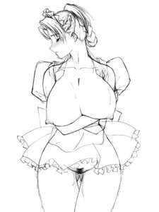 Rating: Explicit Score: 0 Tags: breasts chris_lightfellow clothing female large_breasts pubic_hair rule34 suikoden suikoden_iii tagme wyvern_w's_lair User: bunchy7s Rating: Explicit Score: 0 Tags: breasts chris_lightfellow clothing female large_breasts pubic_hair rule34 suikoden suikoden_iii tagme wyvern_w's_lair User: bunchy7s