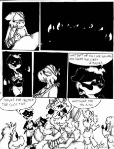 Rating: Safe Score: 0 Tags: anthro bandage black_and_white canid canine canis clothing comic david_hopkins dialogue domestic_dog domestic_pig e621 english_text fur hair lagomorph leporid male mammal mastiff molosser monochrome mulefoot pain poodle rabbit rottweiler slop suid suine sus_(pig) text wild_boar User: bunchy7s Rating: Safe Score: 0 Tags: anthro bandage black_and_white canid canine canis clothing comic david_hopkins dialogue domestic_dog domestic_pig e621 english_text fur hair lagomorph leporid male mammal mastiff molosser monochrome mulefoot pain poodle rabbit rottweiler slop suid suine sus_(pig) text wild_boar User: bunchy7s