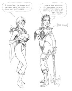 Rating: Explicit Score: 0 Tags: cosplay dc dc_comics female marvel marvel_comics power_girl red_sonja rule34 superman_(series) tagme User: bunchy7s Rating: Explicit Score: 0 Tags: cosplay dc dc_comics female marvel marvel_comics power_girl red_sonja rule34 superman_(series) tagme User: bunchy7s