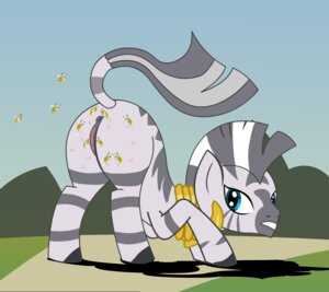 Rating: Explicit Score: 0 Tags: female feral friendship_is_magic heroofyiff hooves insects my_little_pony rule34 smooth_skin tagme tail wasps zebra zecora_(mlp) User: bunchy7s Rating: Explicit Score: 0 Tags: female feral friendship_is_magic heroofyiff hooves insects my_little_pony rule34 smooth_skin tagme tail wasps zebra zecora_(mlp) User: bunchy7s