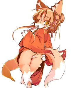 Rating: Explicit Score: 0 Tags: anthro anus biped blush bottomless brown_body brown_eyes brown_fur butt canid canine clothed clothing e621 feet female fox fur genitals hair hindpaw inviting kemono loli long_hair looking_at_viewer looking_back mammal mooning nyankone paws presenting rear_view short_hair solo standing tail vulva yellow_eyes young young_anthro young_female User: bunchy7s Rating: Explicit Score: 0 Tags: anthro anus biped blush bottomless brown_body brown_eyes brown_fur butt canid canine clothed clothing e621 feet female fox fur genitals hair hindpaw inviting kemono loli long_hair looking_at_viewer looking_back mammal mooning nyankone paws presenting rear_view short_hair solo standing tail vulva yellow_eyes young young_anthro young_female User: bunchy7s