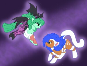 Rating: Safe Score: 0 Tags: aakashi alternate_species angry capcom crossover darkstalkers demon duo e621 equid equine eye_contact felicia_(darkstalkers) felid female feral hasbro horse looking_at_another mammal membrane_(anatomy) membranous_wings morrigan_aensland my_little_pony mythological_creature mythological_equine mythology pegasus ponification pony wings User: bunchy7s Rating: Safe Score: 0 Tags: aakashi alternate_species angry capcom crossover darkstalkers demon duo e621 equid equine eye_contact felicia_(darkstalkers) felid female feral hasbro horse looking_at_another mammal membrane_(anatomy) membranous_wings morrigan_aensland my_little_pony mythological_creature mythological_equine mythology pegasus ponification pony wings User: bunchy7s