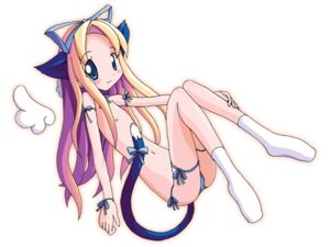 Rating: Explicit Score: 0 Tags: disgaea disgaea_1 female flonne nippon_ichi_software rule34 tagme User: bunchy7s